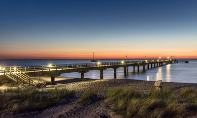 Fischland-Darß-Zingst